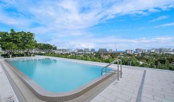 9221 E Bay Harbor Dr 309, Bay Harbor Islands, FL 33154