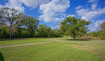 15290 Highway 30, Anderson, TX 77830