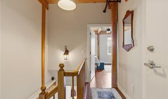 40 Web Ave 11, North Kingstown, RI 02852