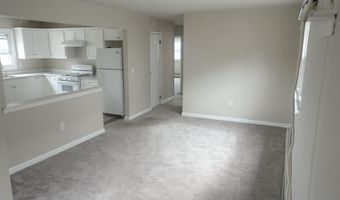 20 OAK St 2, Bayonne, NJ 07002