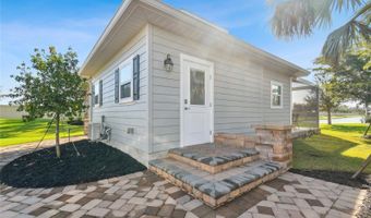 8103 SW SAND CRANE Cir, Arcadia, FL 34269