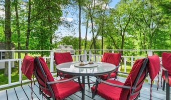 216 Oregon Rd, Ashland, MA 01721