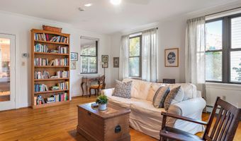 637 CHASE St, Annapolis, MD 21401