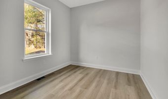 22527 E LAWSON Rd, Georgetown, DE 19947