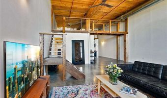 170 Boulevard SE H421, Atlanta, GA 30312