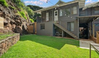 3559 HANAPEPE Rd 3, Hanapepe, HI 96716