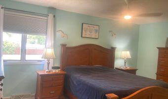 560 TROON Rd, Dover, DE 19904