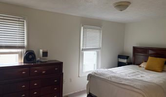 4308 ROCKPORT Ln, Bowie, MD 20720