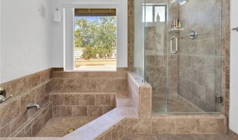 19996 Eyota Rd, Apple Valley, CA 92308