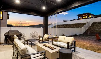 13684 N Sage Grouse Pl, Boise, ID 83714