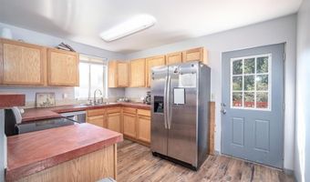 294 Forest Lakes Dr, Bayfield, CO 81122