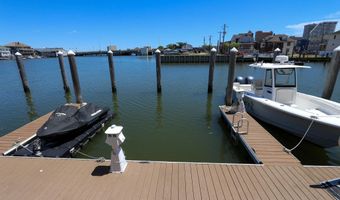 7 Chelsea Ct 7, Atlantic City, NJ 08401