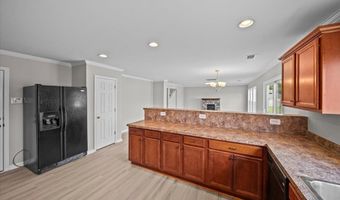 415 Standing Rock Dr, Boiling Springs, SC 29316