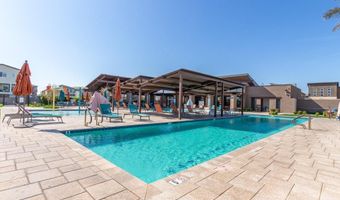 1250 N Abbey Ln 200, Chandler, AZ 85226