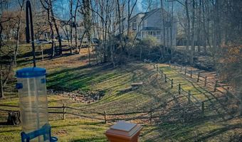 926 CHESWOLD Ct F5, Bel Air, MD 21014