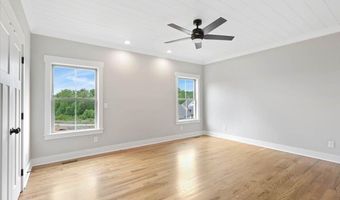 10630 Flicker Way 120, Apison, TN 37302
