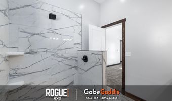 5590 Walnut, Casper, WY 82601