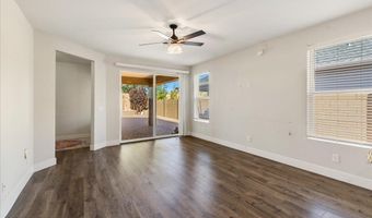 552 Allerton Way, Chino Valley, AZ 86323