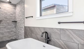 180 W CITATION St, Afton, WY 83110