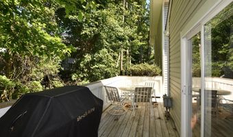 33459 LAKESHORE Pl 53054, Bethany Beach, DE 19930