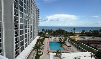10275 Collins Ave 619, Bal Harbour, FL 33154