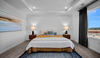 587 S Foundation Trl #110, Cedar City, UT 84720