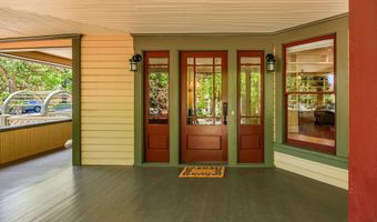 586 B St, Ashland, OR 97520
