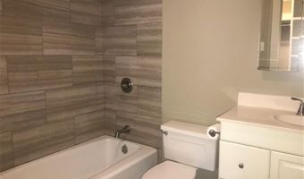 565 Wiltz Dr, Baton Rouge, LA 70809