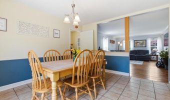 8 Sunshine Dr, Alexandria Twp., NJ 08867