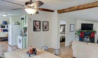 727 Highway 162, Benton, LA 71006