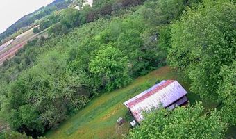 3378 Highway 39 W, Athens, TN 37303