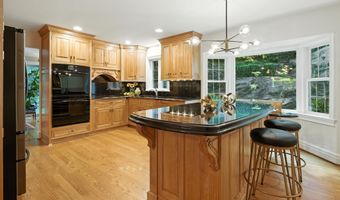 44 Enrico Rd, Bolton, CT 06043