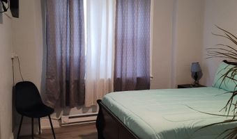 37 S Iowa Ave 5G, Atlantic City, NJ 08401