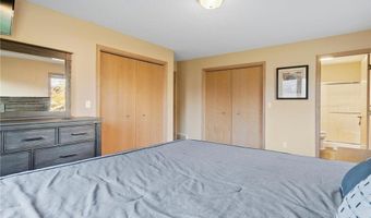 1405 Steger Rd NW, Alexandria, MN 56308