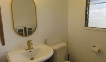 54 DERBY Ln, Hilo, HI 96720