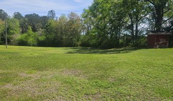 2476 Hwy 76, Adel, GA 31620