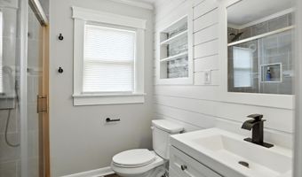363 N 19th Ave, Beech Grove, IN 46107