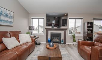 1110 Luther Dr, Adel, IA 50003