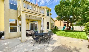 6905 Suerte Pl NE, Albuquerque, NM 87113