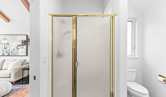 517 Lakota Way, Ashland, OR 97520