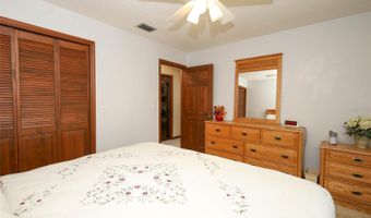 313 WHITE OAK Dr, Altamonte Springs, FL 32701