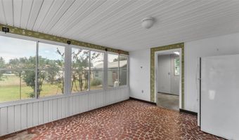 1430 HACKL Blvd, Bartow, FL 33830