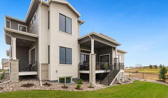 3662 N Buchanan Ct, Aurora, CO 80019