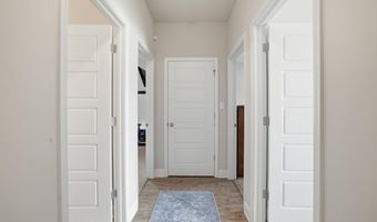 9028 River Birch Dr, Biloxi, MS 39532