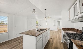1523 N ETTA St, Casa Grande, AZ 85122