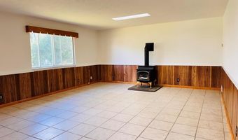 394 W 145 N, Blackfoot, ID 83221