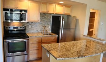 18575 SW Century Dr 221, Bend, OR 97702
