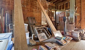W25818 Mill Rd, Arcadia, WI 54612