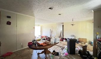 109 Van Buren Ln, Beaver, WV 25813