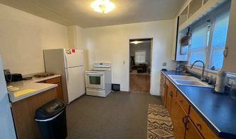 135 N Elm St, Ainsworth, NE 69210